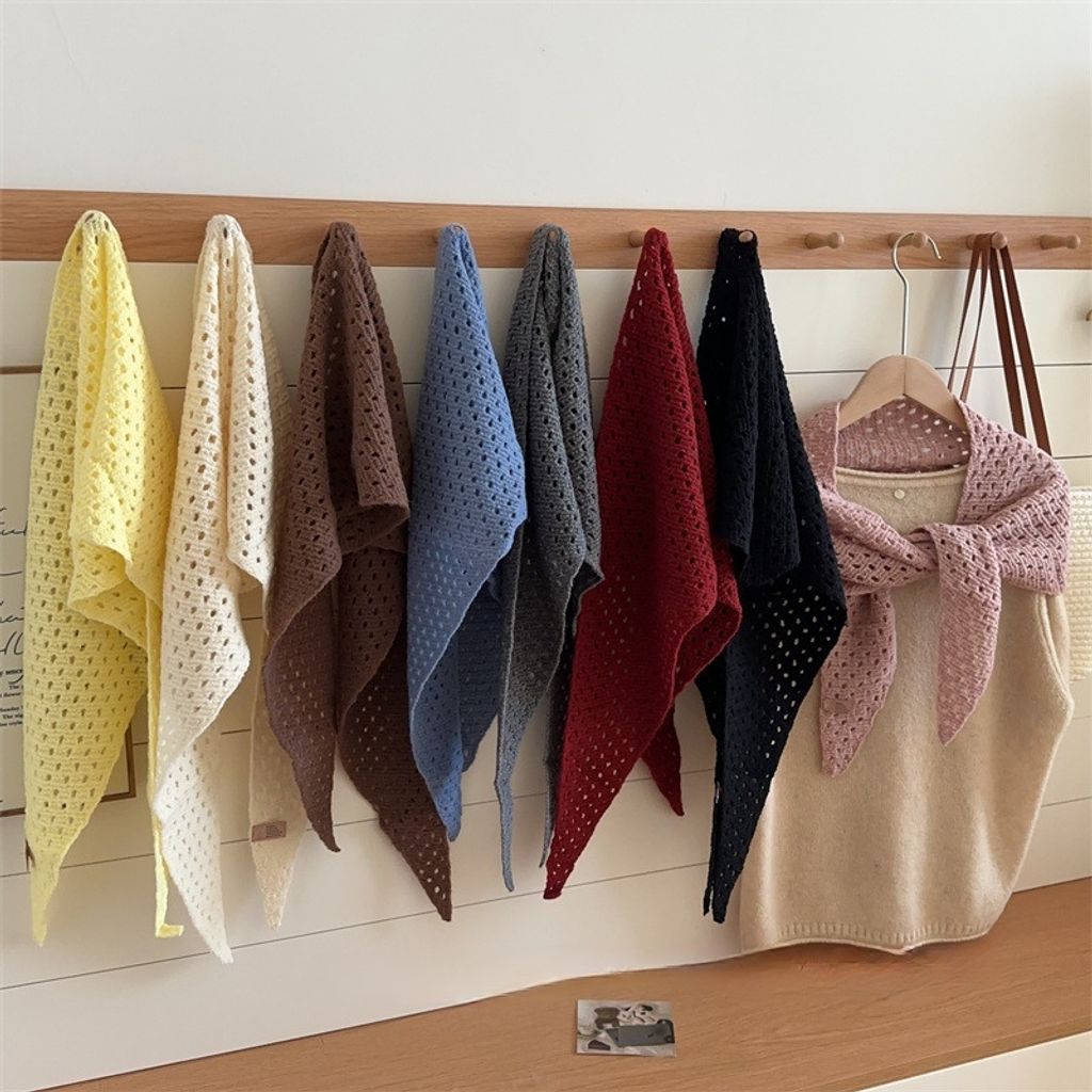 8cca2cea187fa7bad6feb886b4fb8d88