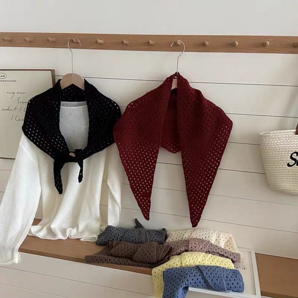 cfe941bf3eac6defd4a44ccf68a3d1e9