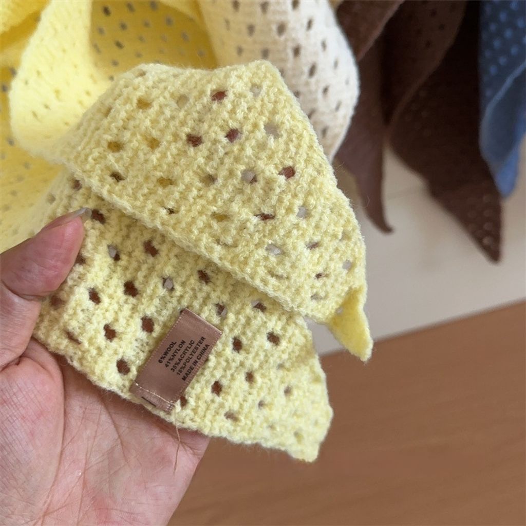 baa26e98f3aaf7e844027951343e6a14