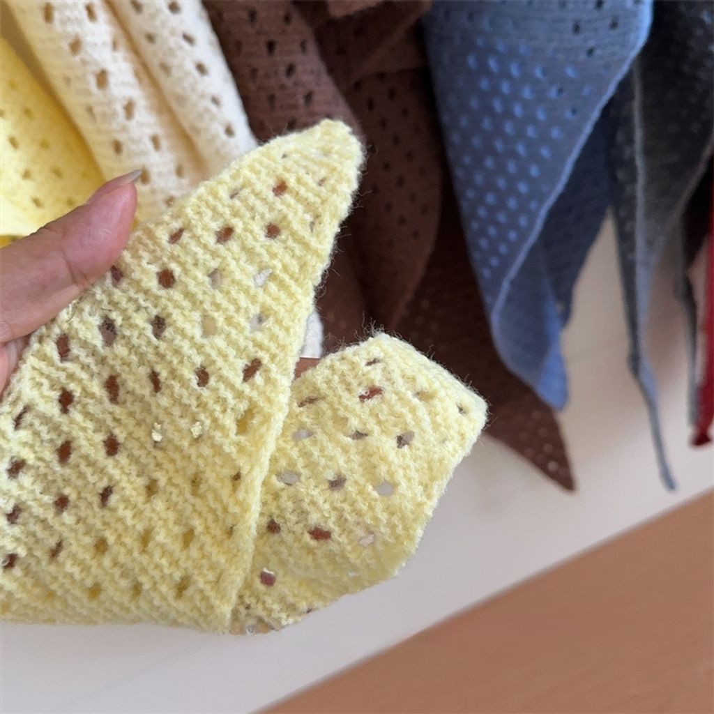 0cf05dcf58aaaa9a54df6e94c8509dbb