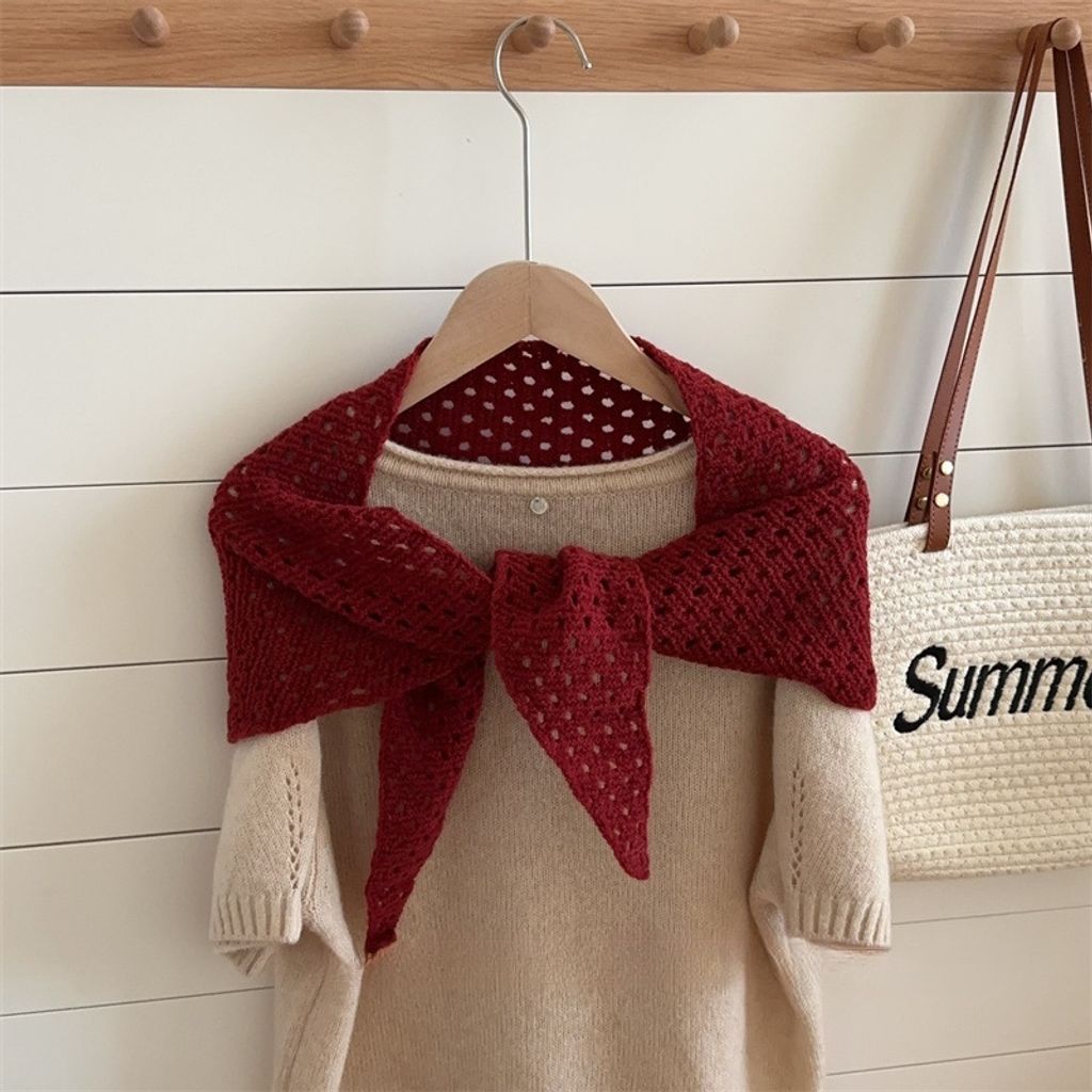 a80662b6b215cfa732cb8af94903ede9