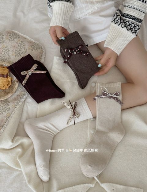 c73542b9176351e193a4813de2c077a2