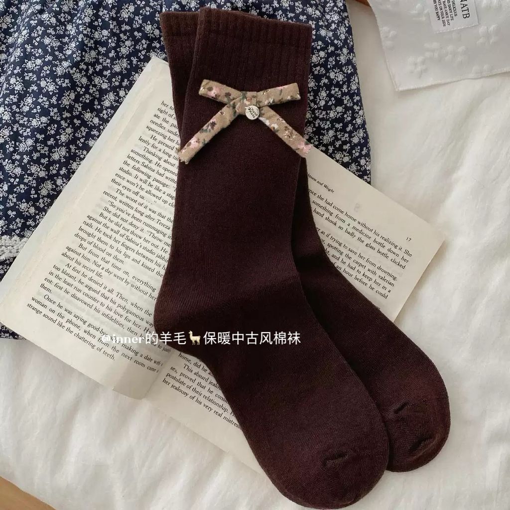 78c8a4e01f5269a5af7853f52a15208a