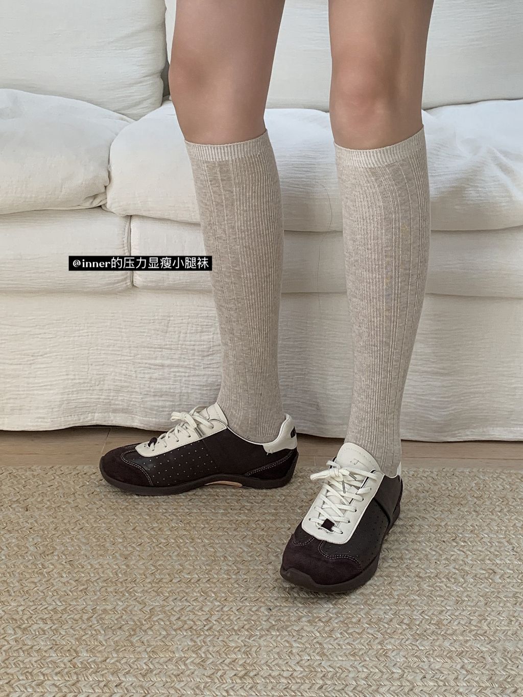 4b05dcdb7ed05ee6771312aea3d370b2