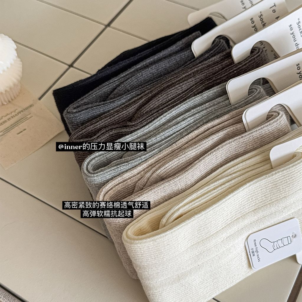 7133ae04354d72a24b0b79d7e874095d