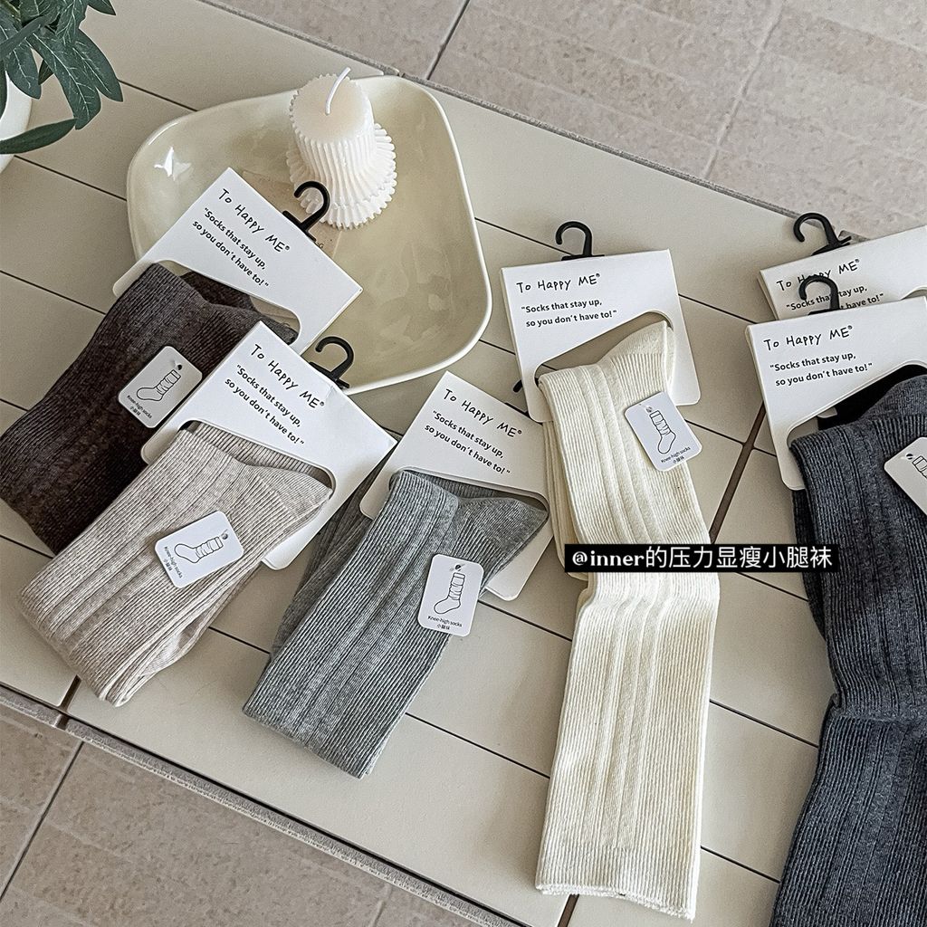 3c647c163292f21e927fc1522d0e4cf2