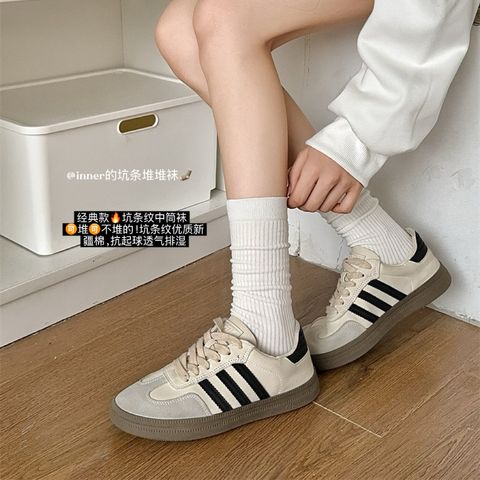 4d4829ce156711f1b980539b720e27f5