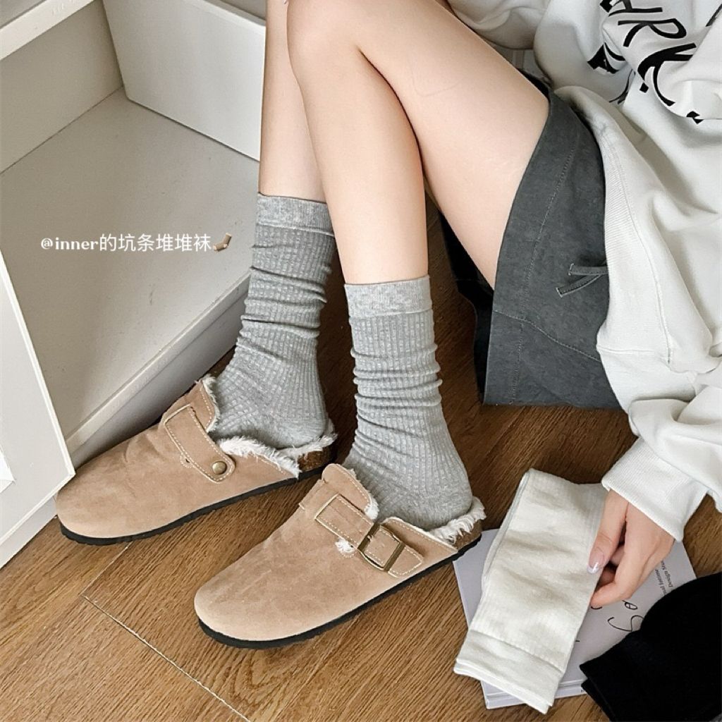 13fa2643808098b9339750bca4e00aee