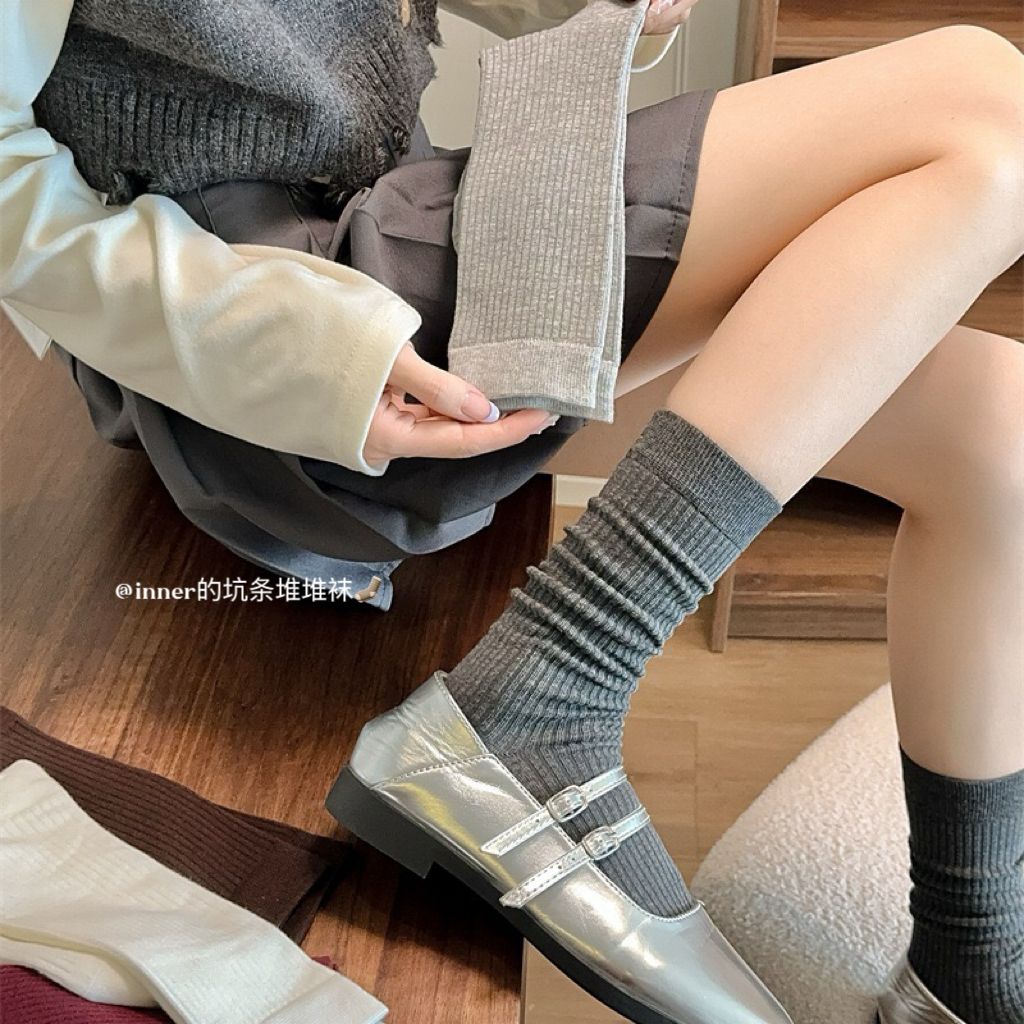 74f37b958c962ef5dca73feabffc5115