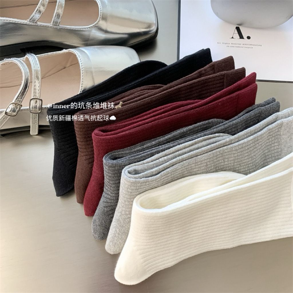 5bebb134afc480ae785b4c1949f6495e