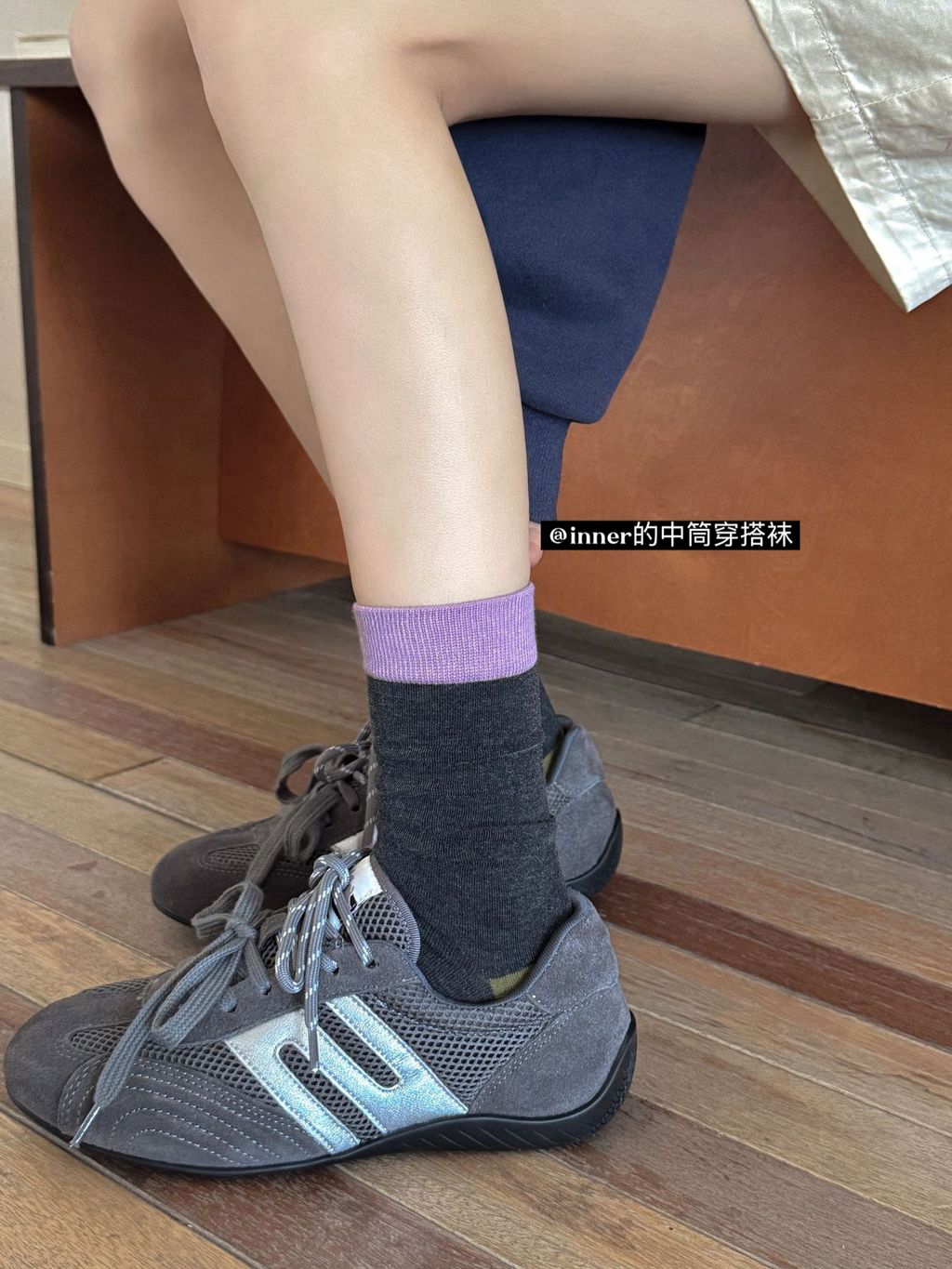 cc82d45ed4bf33b478b7f87a136b3bb3