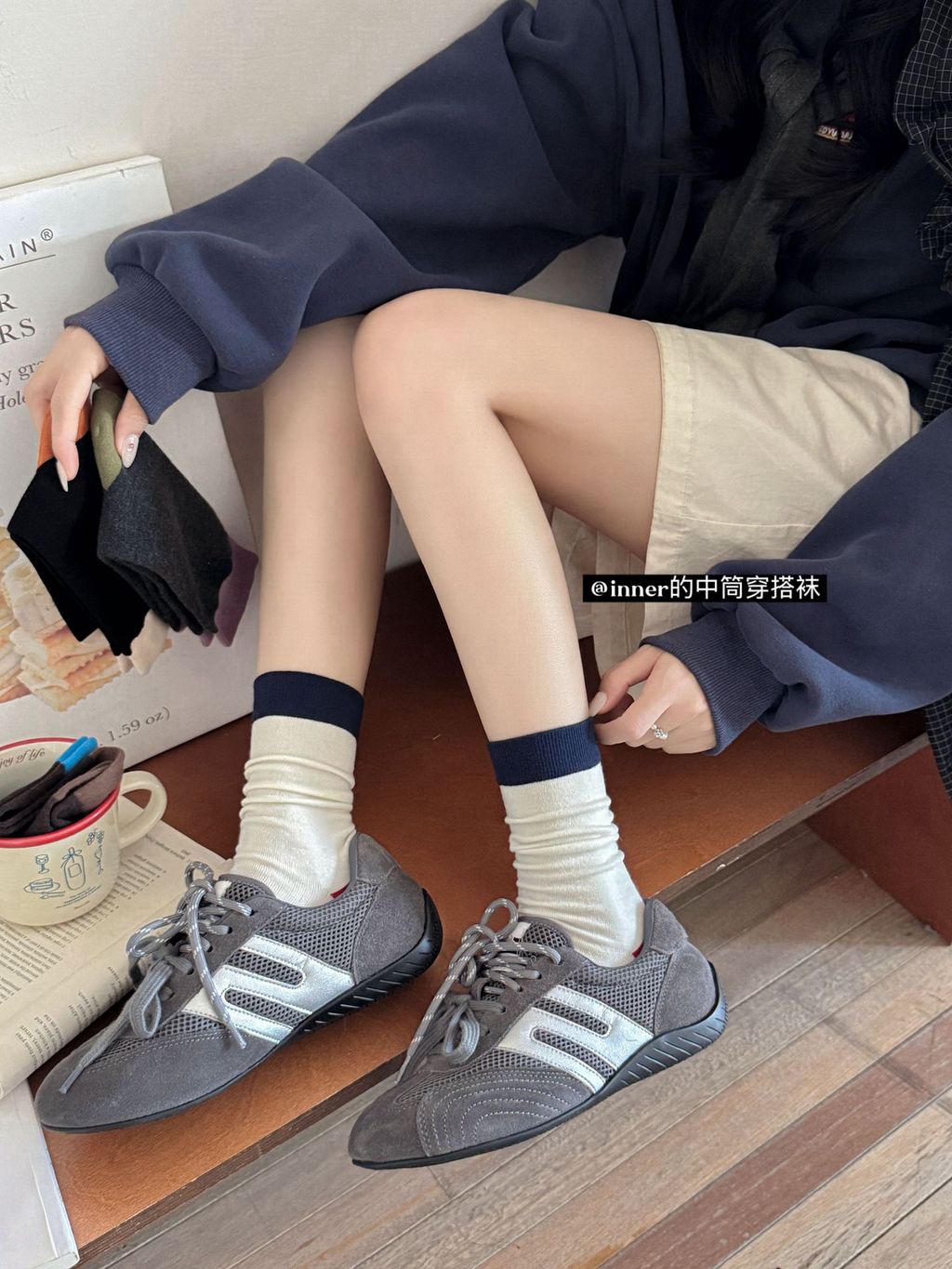 4fea8a3df212333ee3ddebc3cf35848b