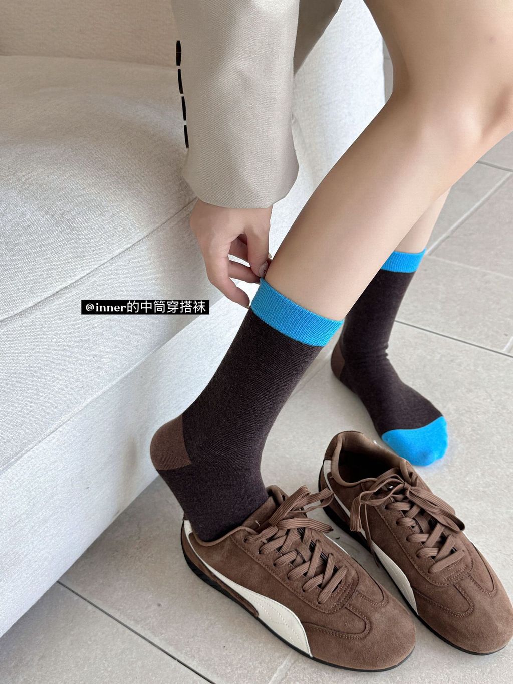 3f81d8eaafb99249d7e83a6749e9dfa5