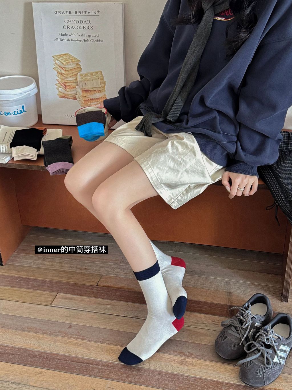 479c6e2b07ab4def3cb8ef30e9d6805f