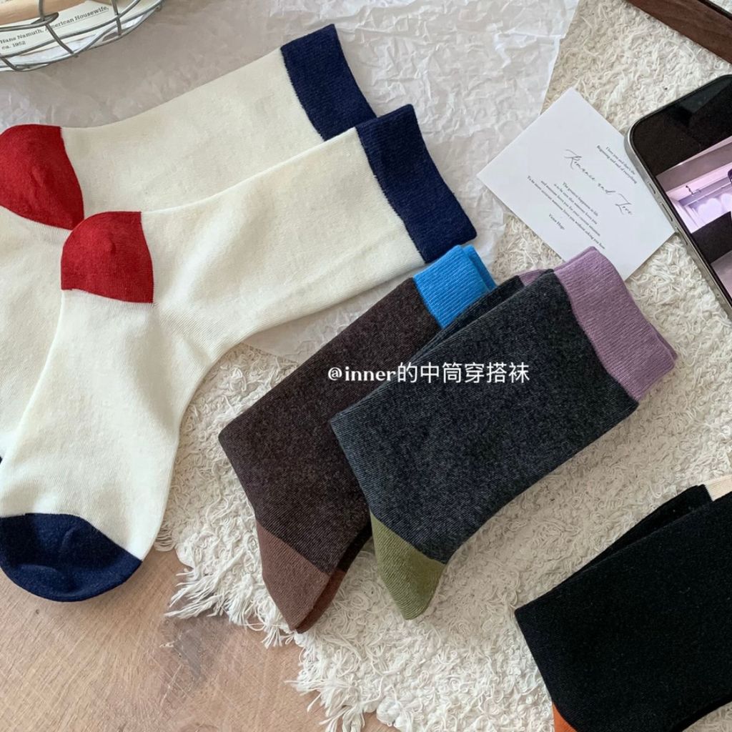 ead26e2dab4ac0a4847409c4d700c0ce