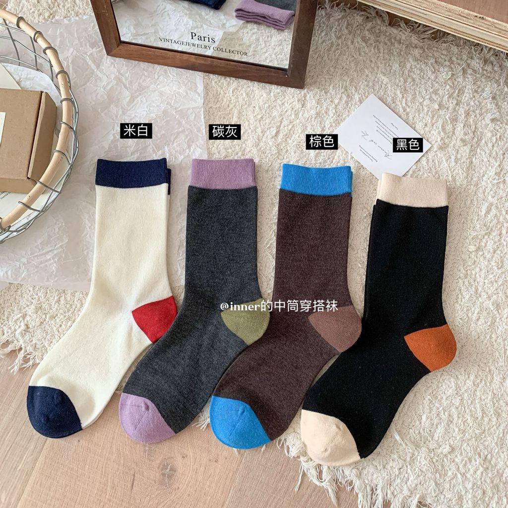 abc4ebb02cf0a495bc2b1fa089e95762