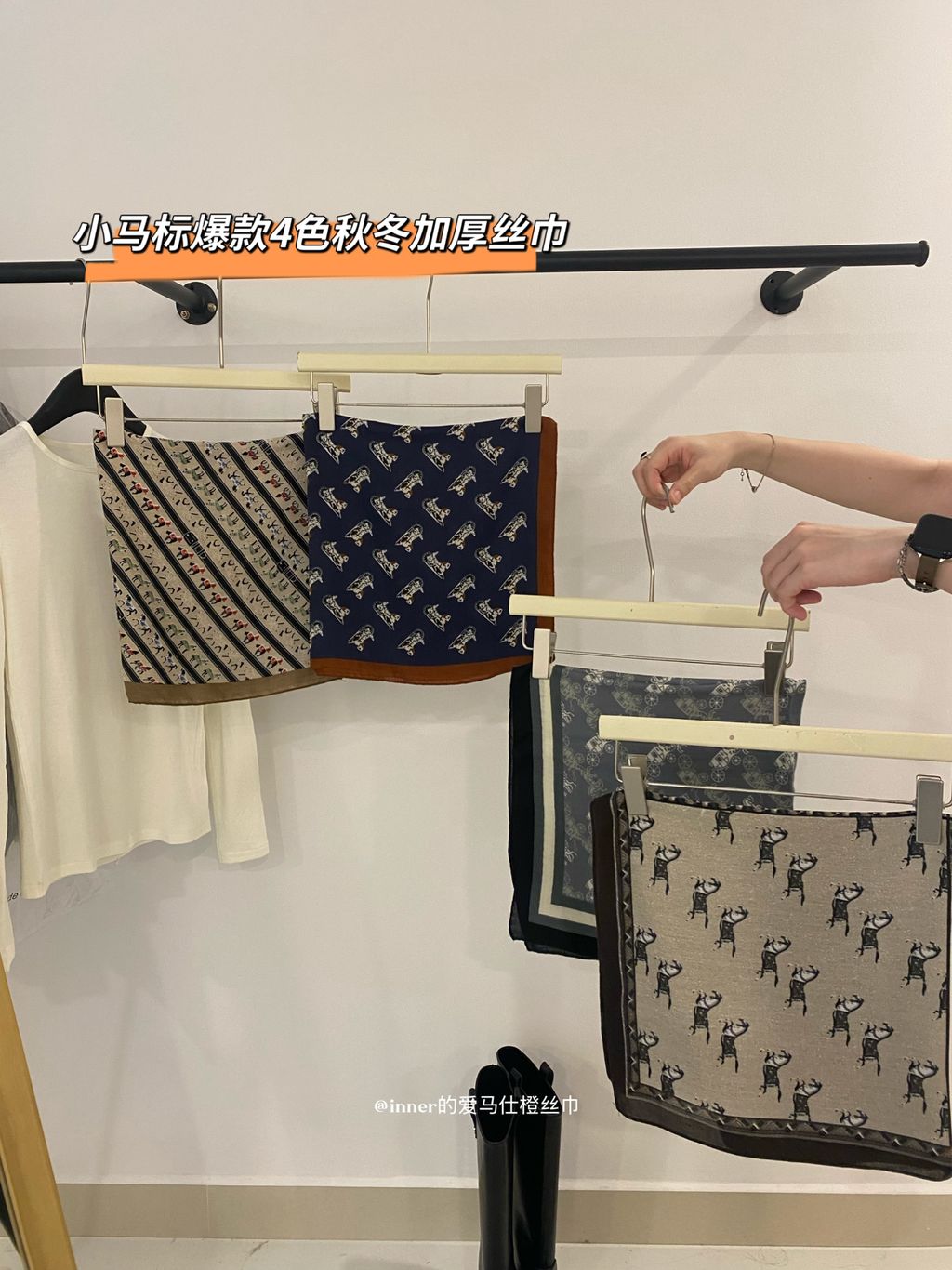 ad81f6e62eb95ae99d8a9f32b4bba4a0