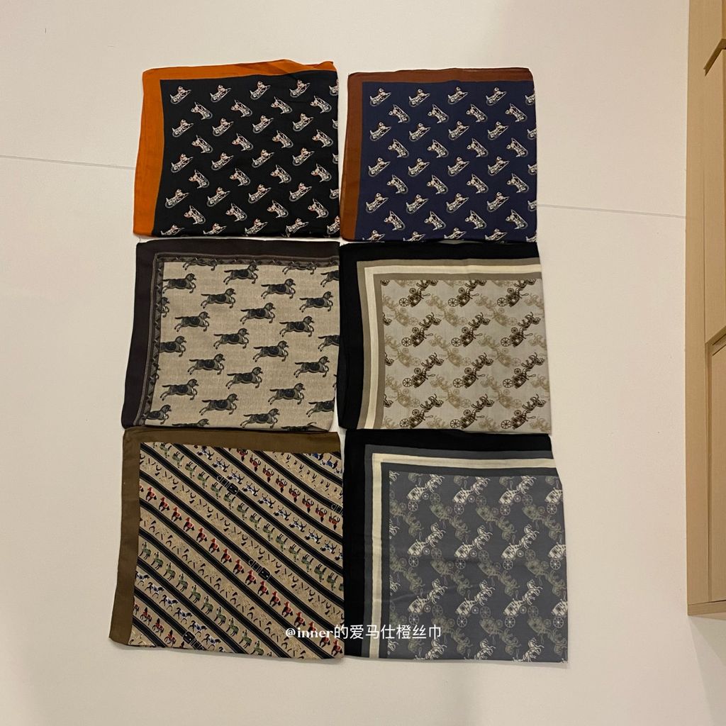 889f5a34425990608dab2b5b7dabd758