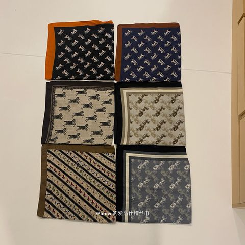 889f5a34425990608dab2b5b7dabd758