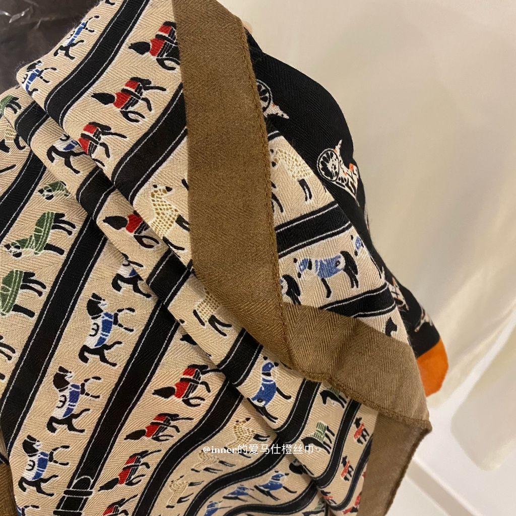 2353a6ddcf9b44463e333afce92ce2a5