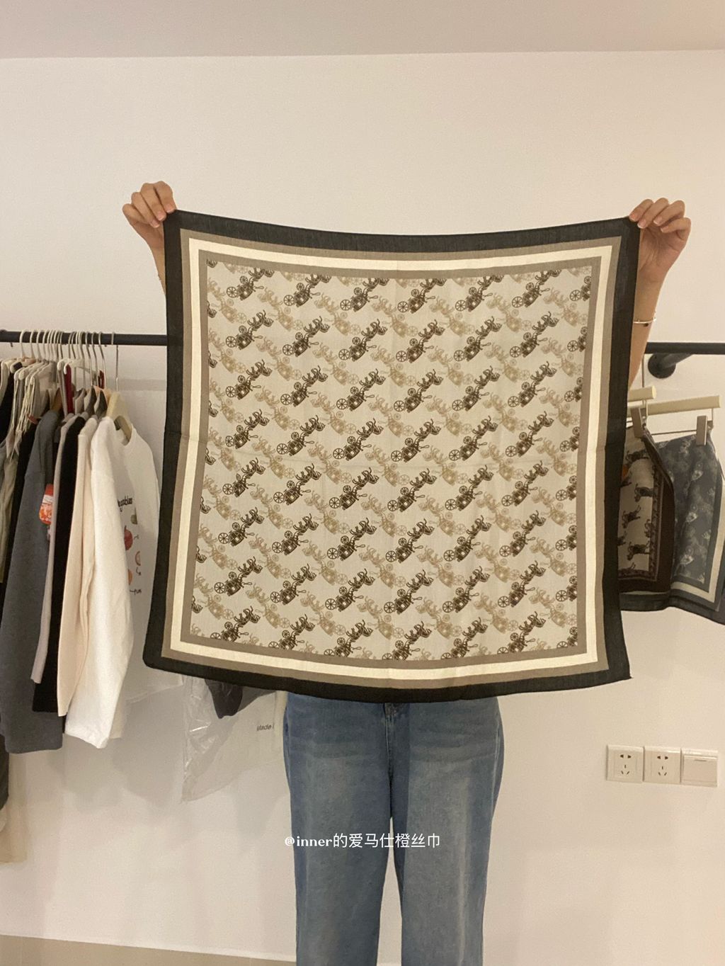 ac9e7038d4fa1a996eaa674984788536