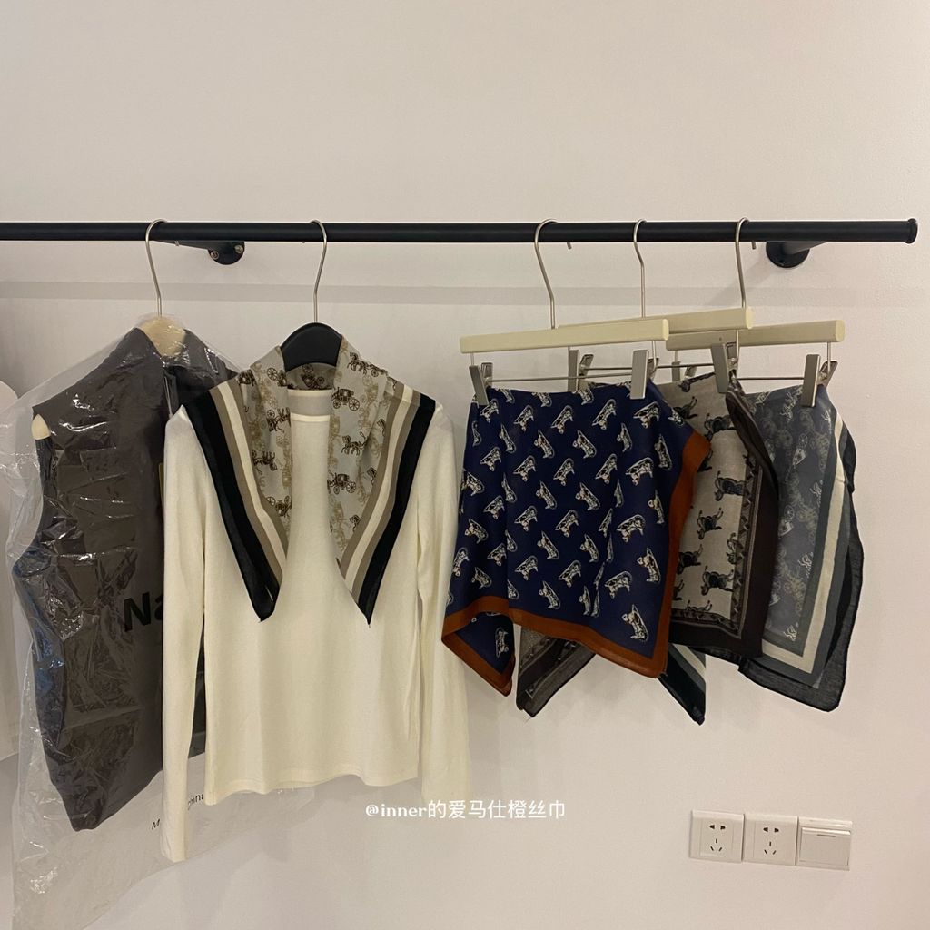 3cc11b88cde1338e19605b1e6fe32884