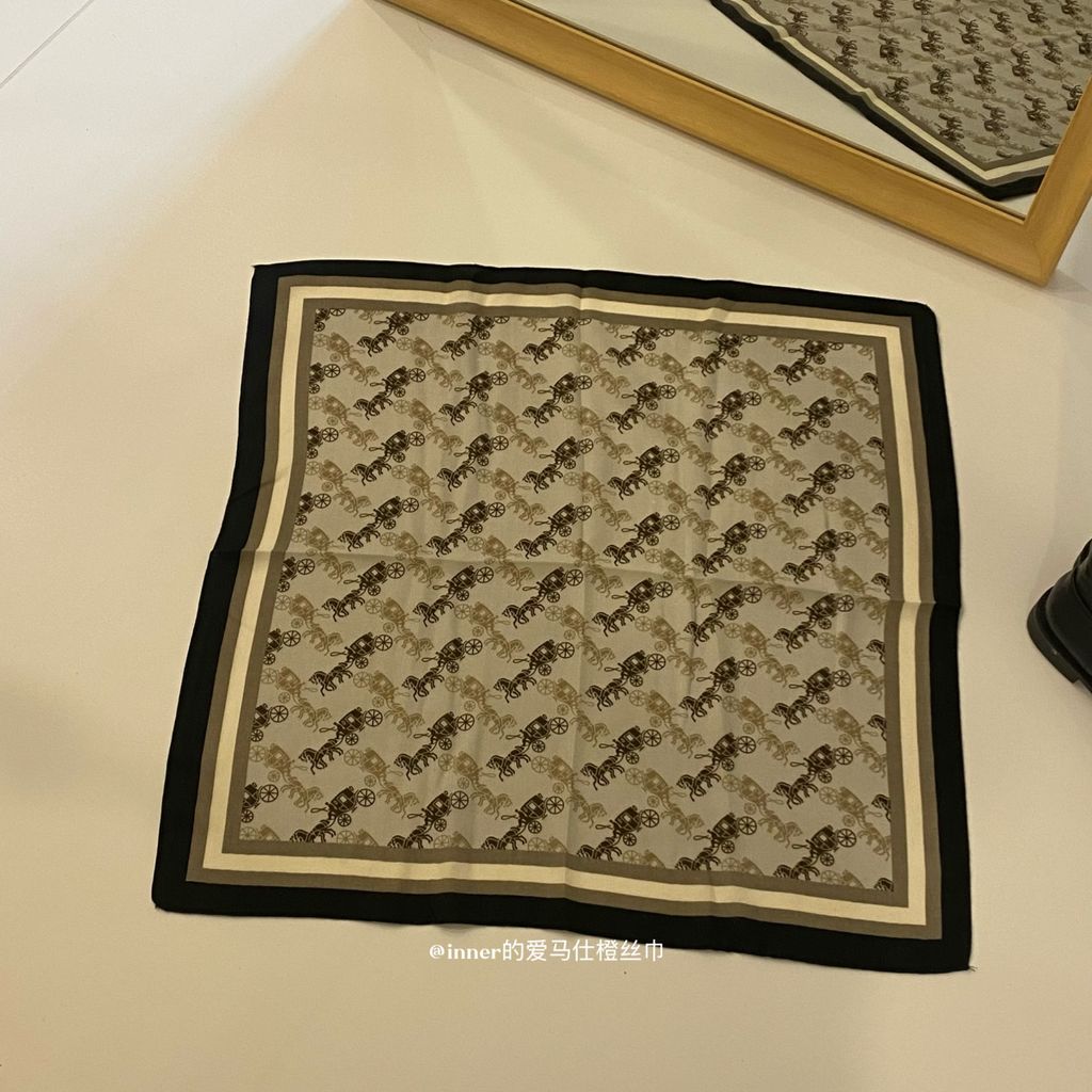 97d2932383ac97955d644d2d84e05101