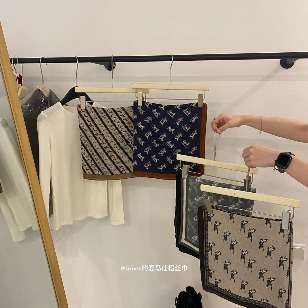 45aa7bff94f5162bc2728b418f3897cd