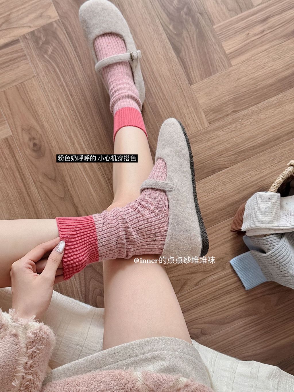 bffcd317ac1af259bee14c0098b043c7