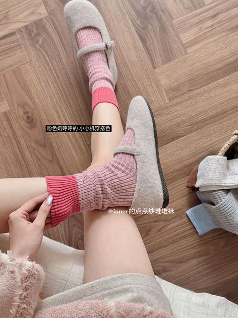 bffcd317ac1af259bee14c0098b043c7