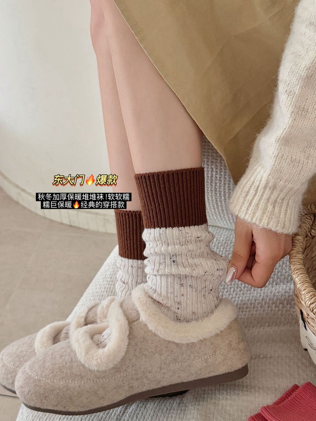 f3aa04f0a02d8c644a8595242a70f366