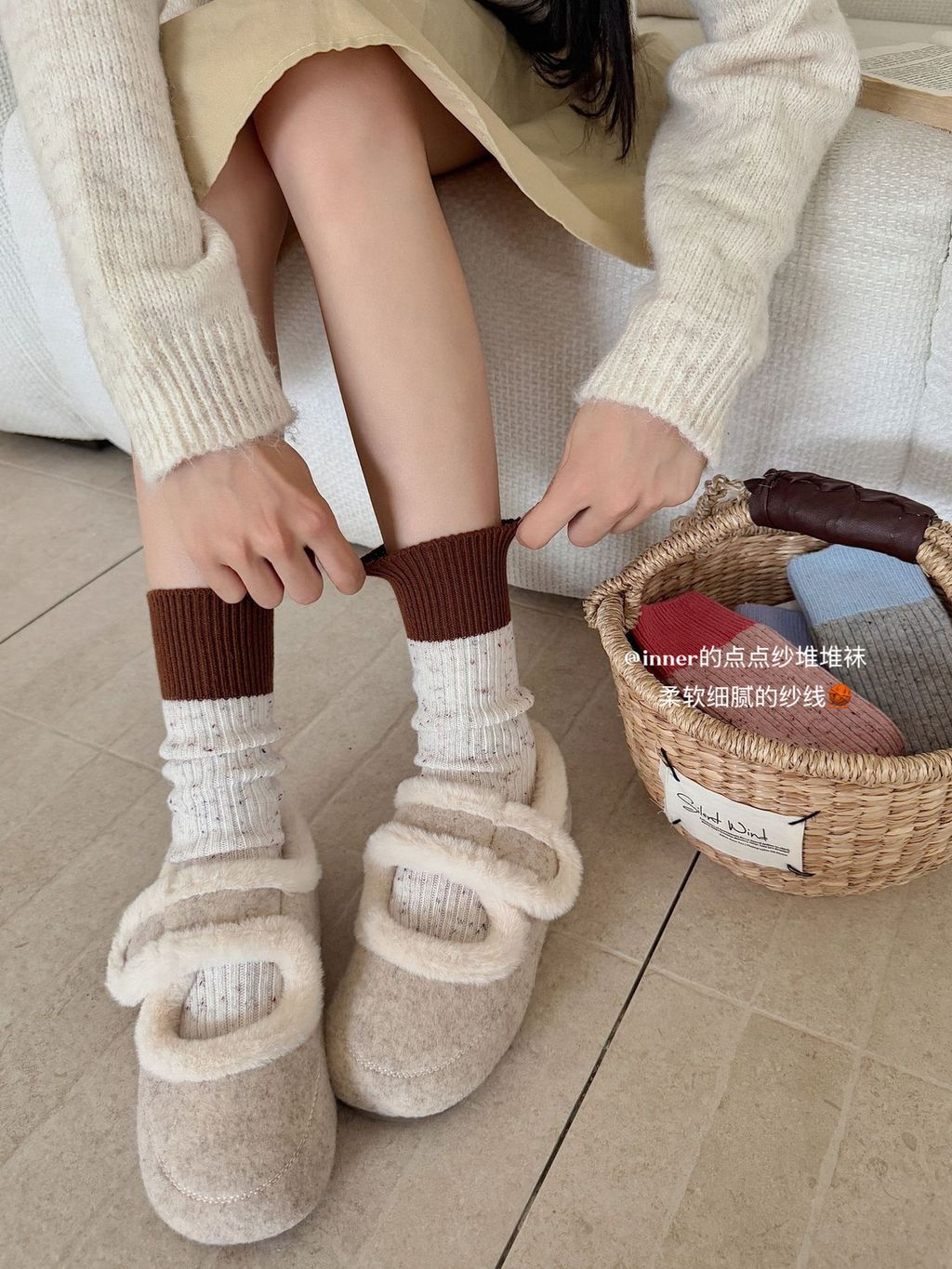 2ca534541bdddebec9f4f852c490e5e7