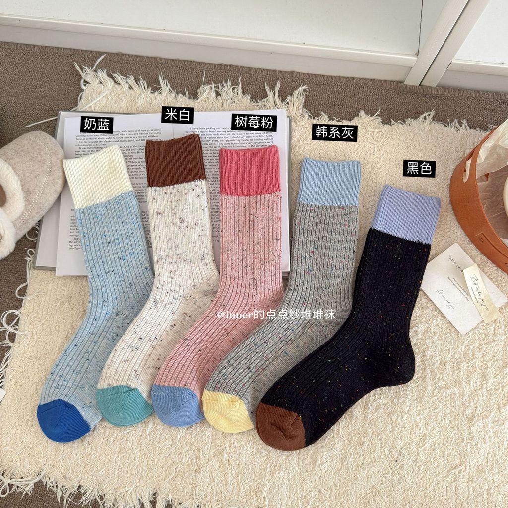 ac0bf1c8c4bb8b7b9786769af2fba04d