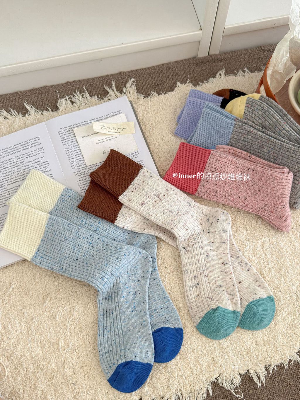 e18bbde33833aae6ca9954f13cf2b5ea