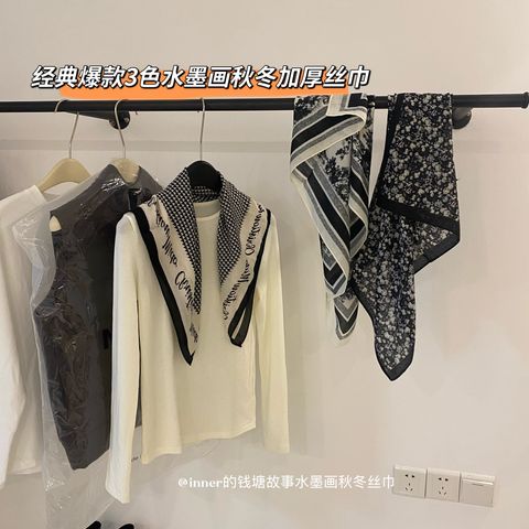 4b2a63ba7b5d6ea686c28896def809ea