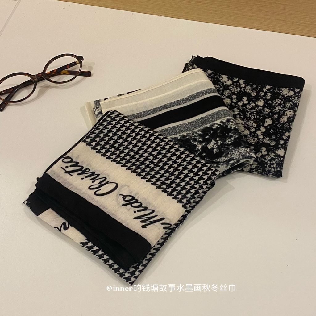 dedc1a6caae1bed94fa1eb1e2cb1eeee