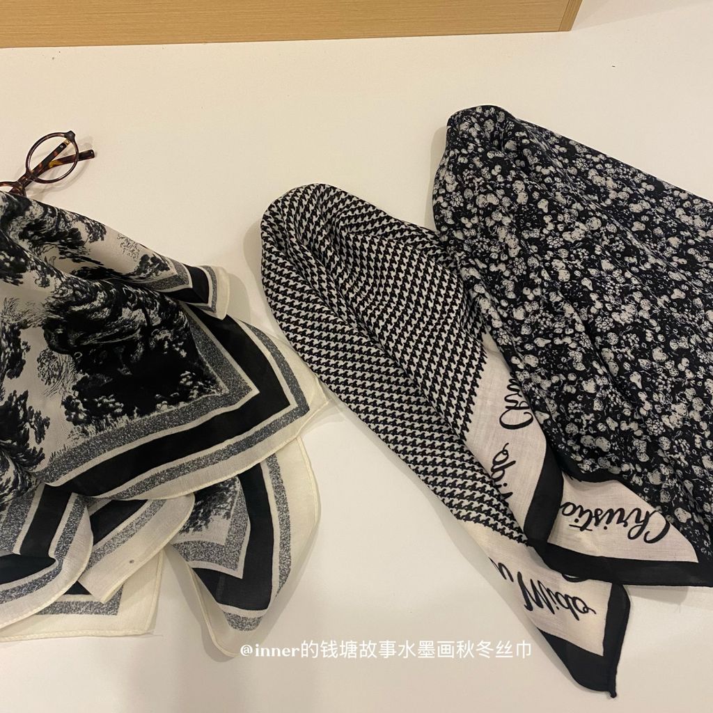 d6cbe0a54f8da3943612e5caec104dc2