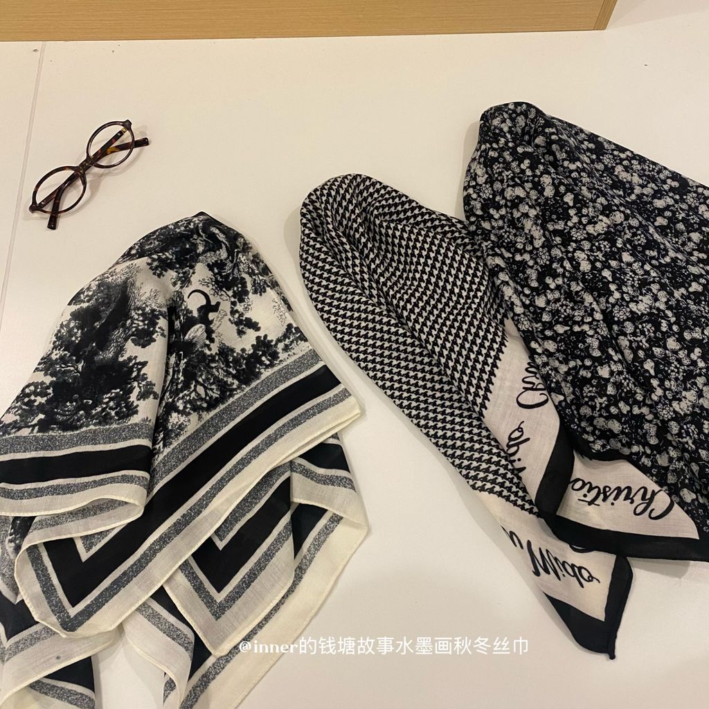 2b828ebc1f857a31f54ca005a32a0bb9