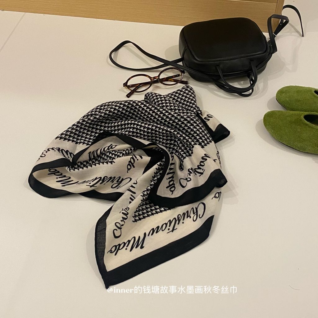 dfe4d6e22bed06ad444c682570f9d15b