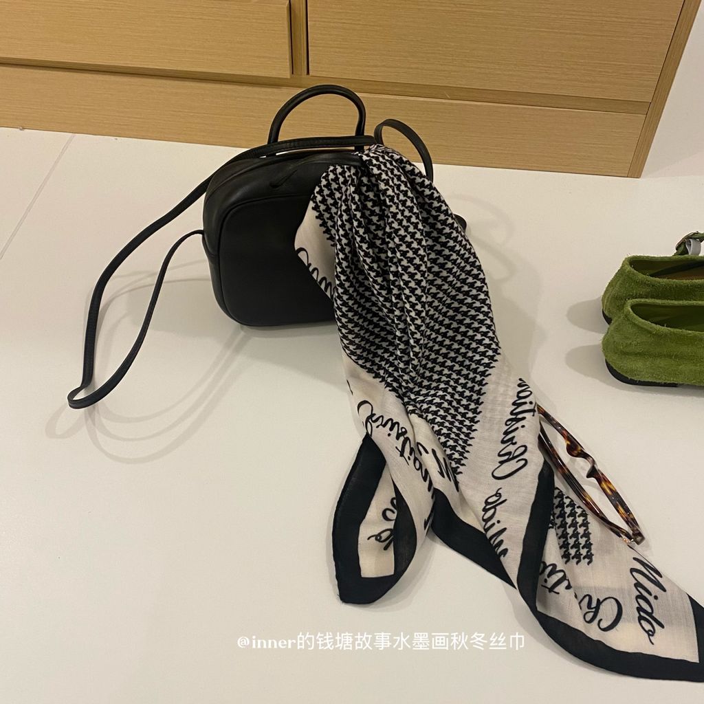 5cdec687d74a00a2a7d9c189a3f126ac