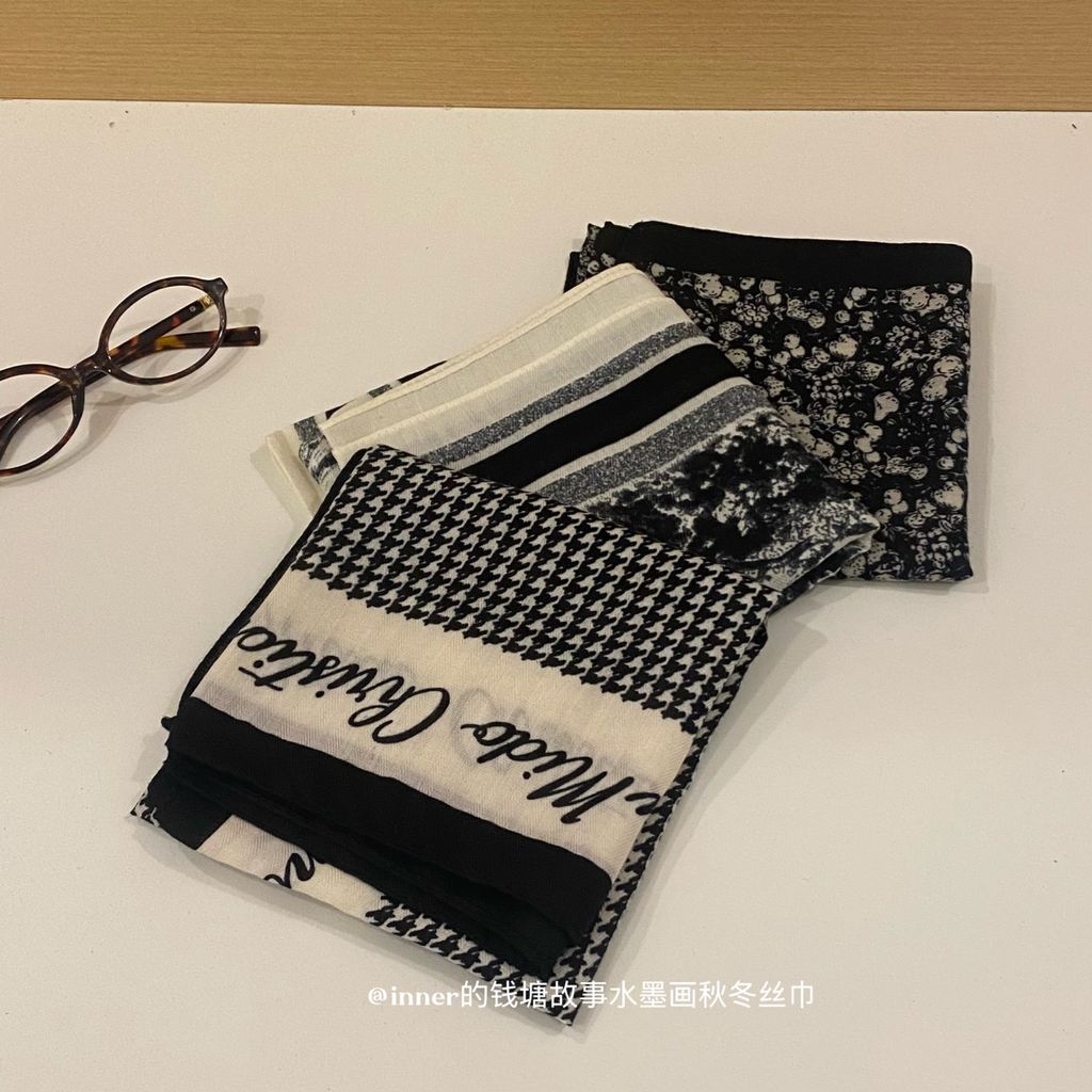 fdb7f607f1f04b9775425837a2b9c874