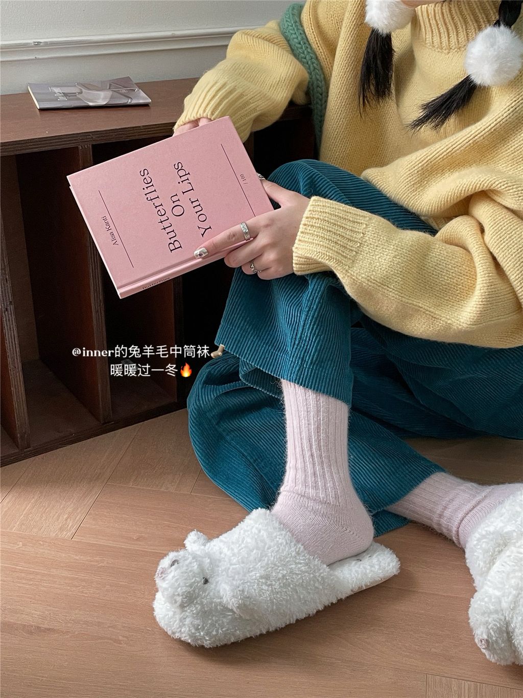 237e88142ca5bc389b0243633f2ad1a8