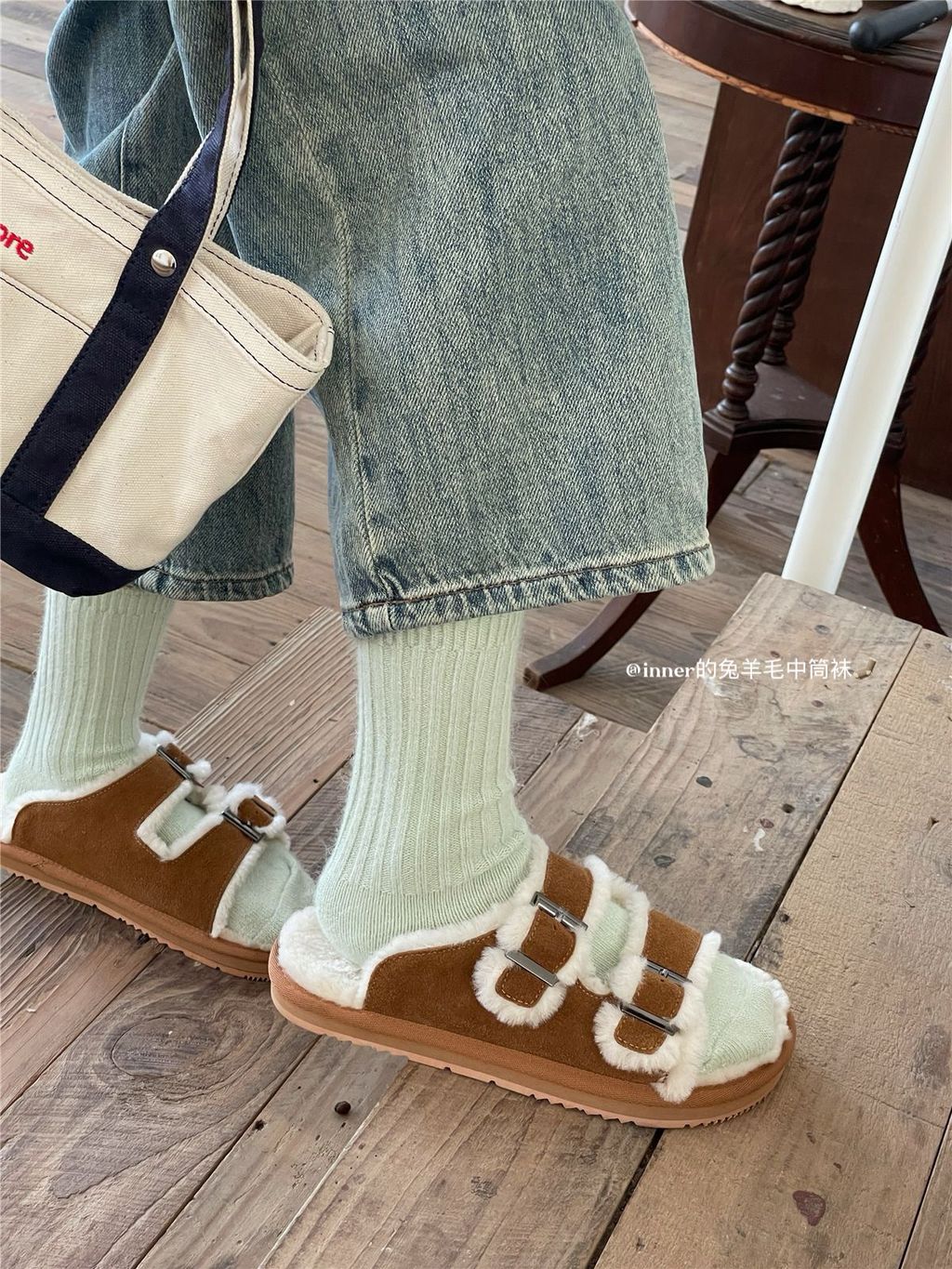 676ac380a3b6c74b3125c3411872c43d