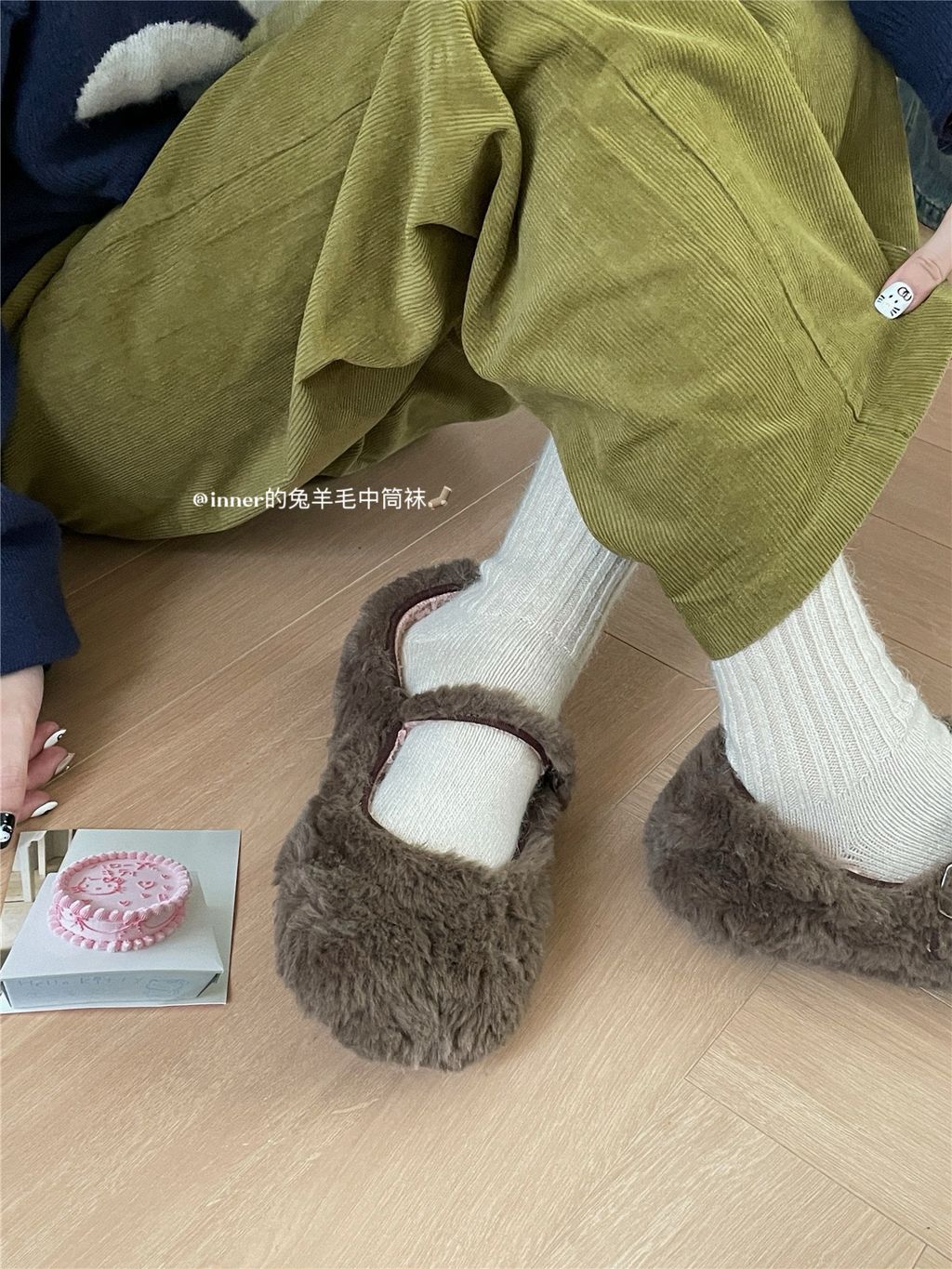 33b81ca03bb9a2dd6289d600986b1d91