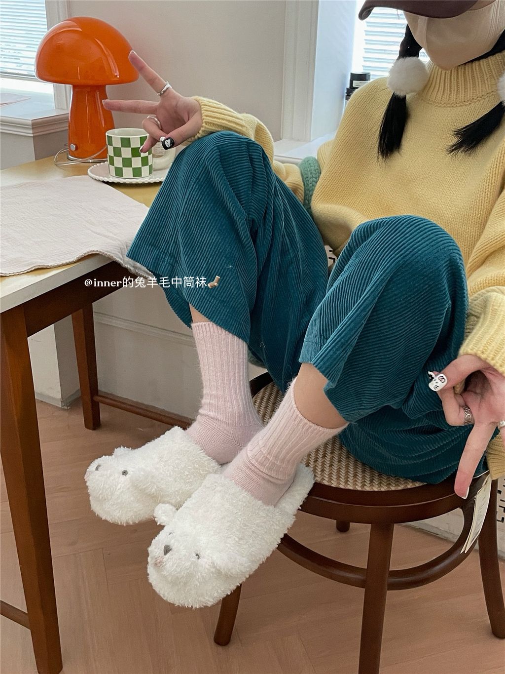 9b64ecd2008855eef5b66e2eee5f5371