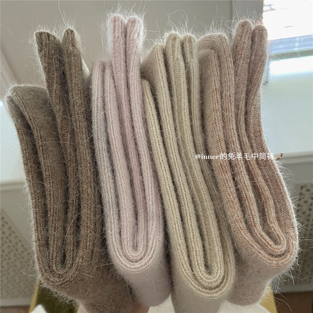 b5722321d7ab72c63a164b3fdf79f9f9