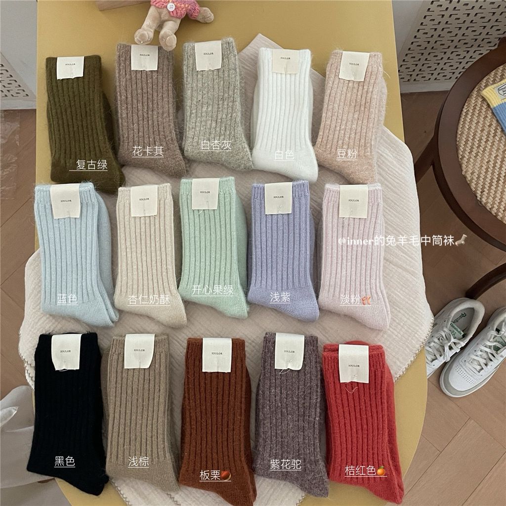 f678e7dcaa9c489e941dd3d282cf86ba