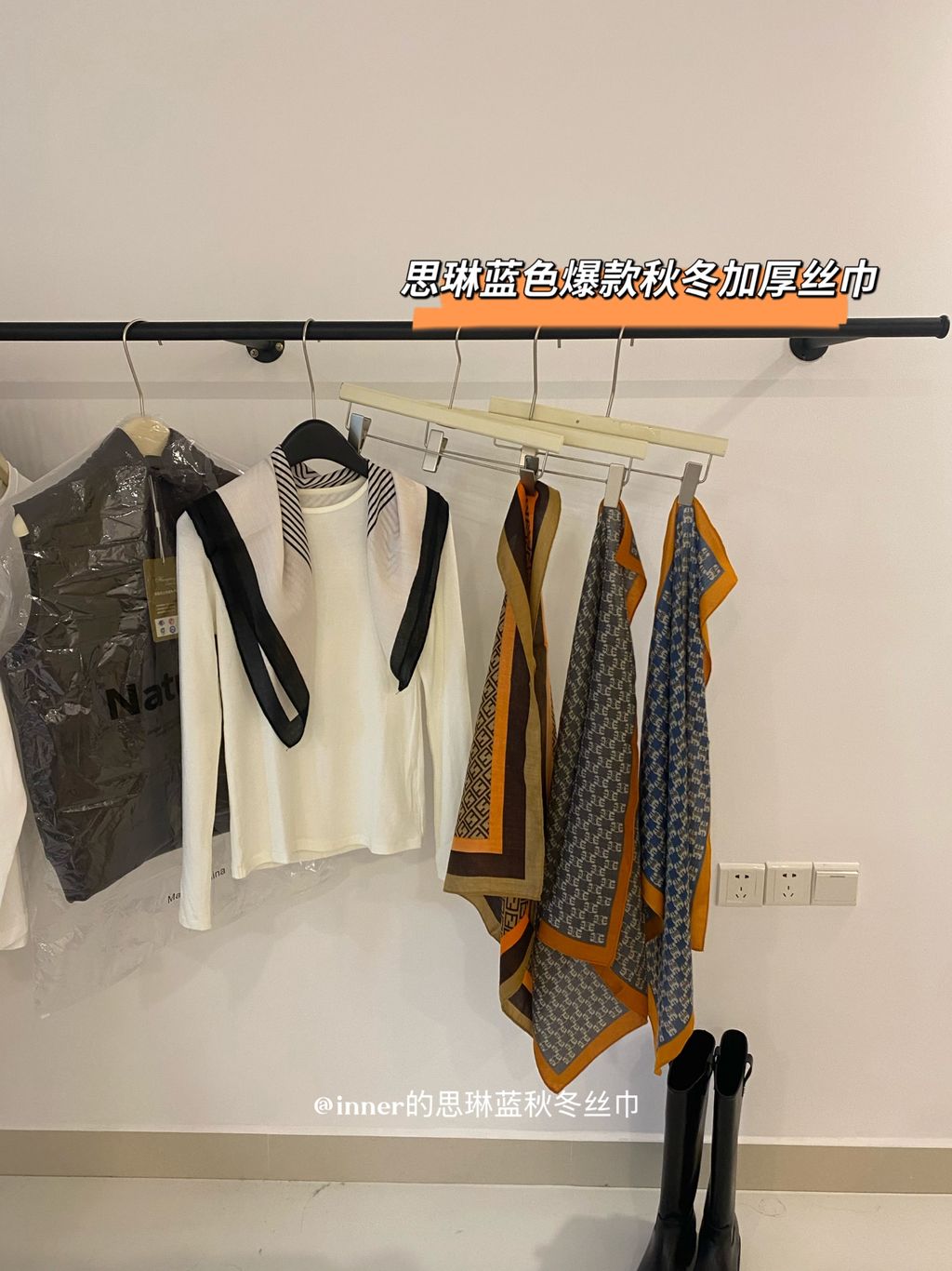 c8687d49f4026c0deaa91eac407062f5