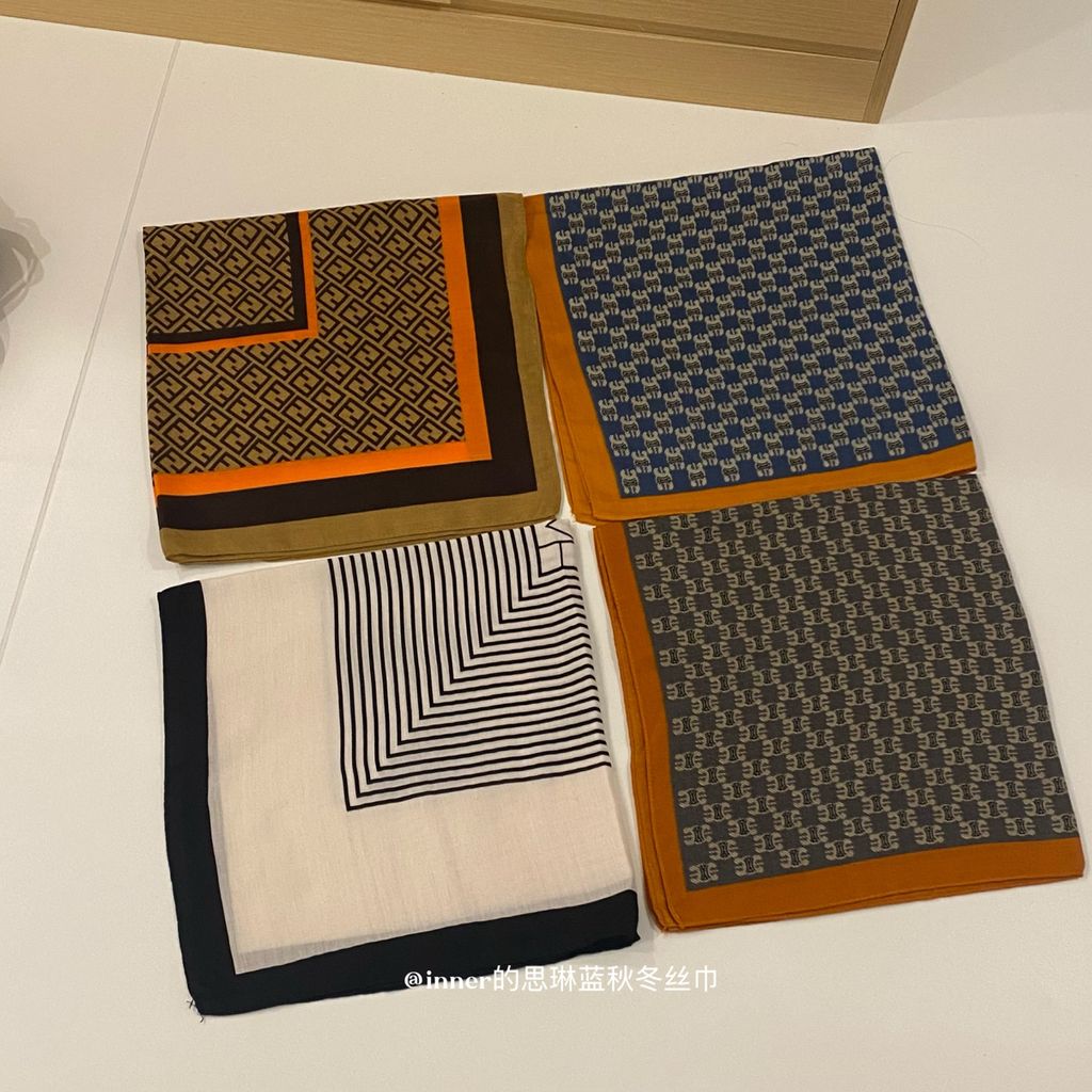 e7a81c3c59092c93335b3e6d57817e73