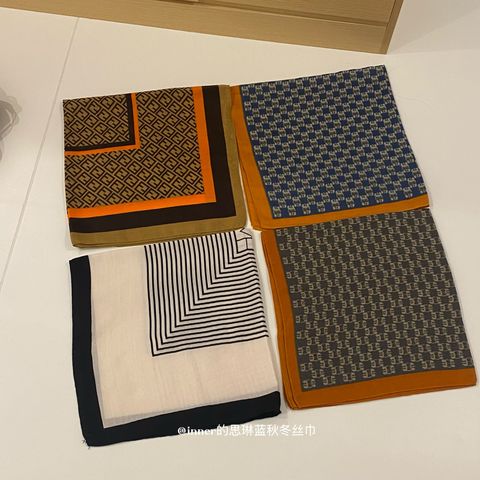 e7a81c3c59092c93335b3e6d57817e73